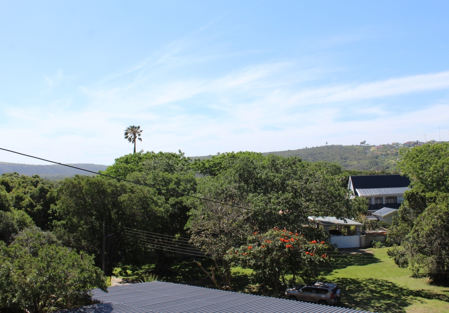 7 Bedroom Property for Sale in West Bank Eastern Cape